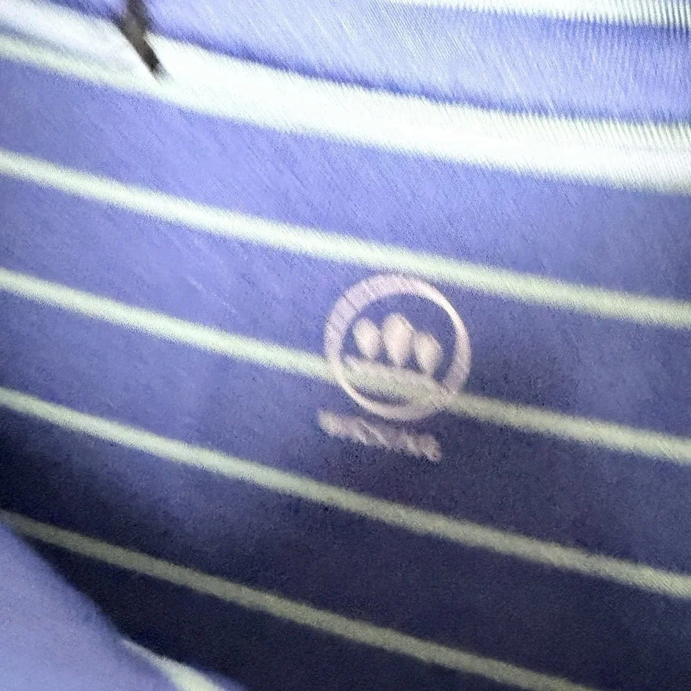 Ralph Lauren rlx ralph
